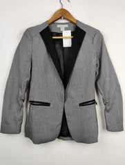 H&M (BC-1426)