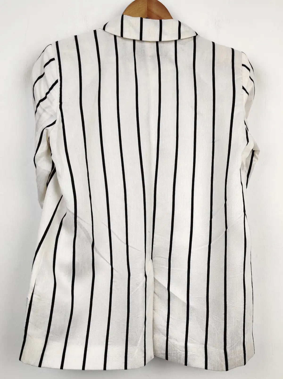 River Island (BC-1427)