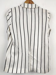 River Island (BC-1427)