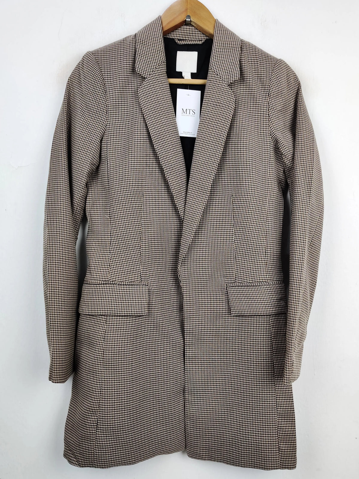 H&M (BC-1439)