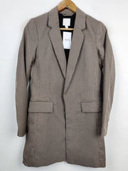 H&M (BC-1439)