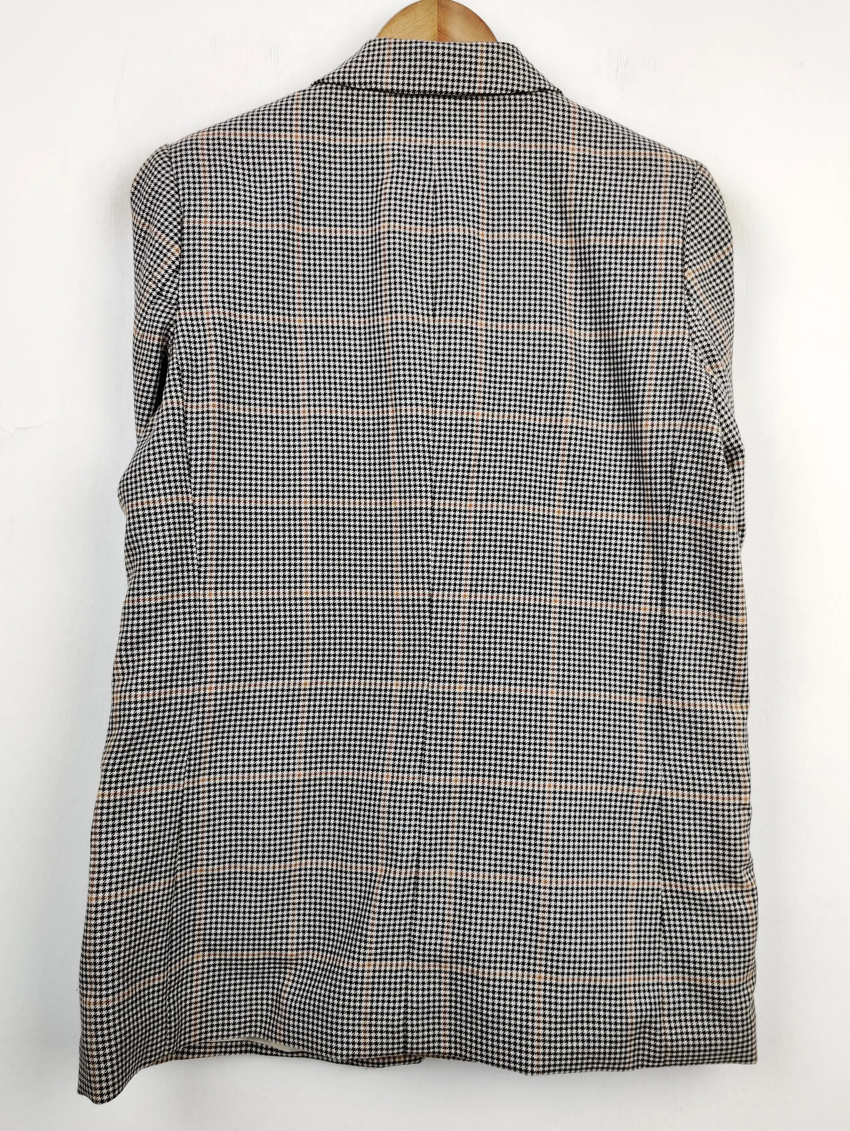 H&M (BC-1440)