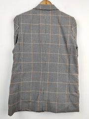 H&M (BC-1440)