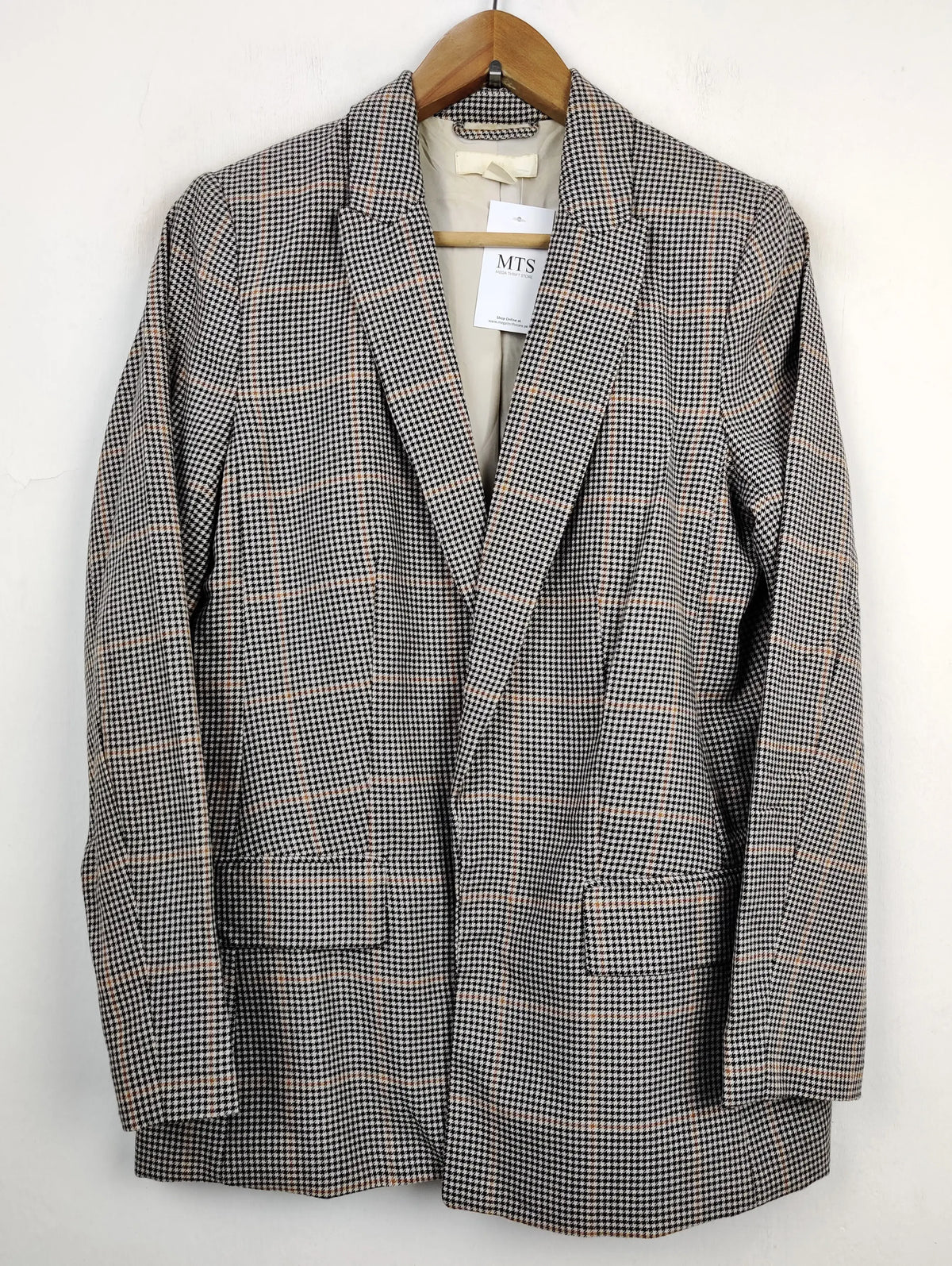 H&M (BC-1440)
