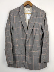 H&M (BC-1440)