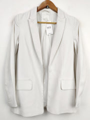 Buy online pre-used pre-loved 100% authentic & Original branded H&M (BC-1441) available in Pakistan. Top international brands avilable.