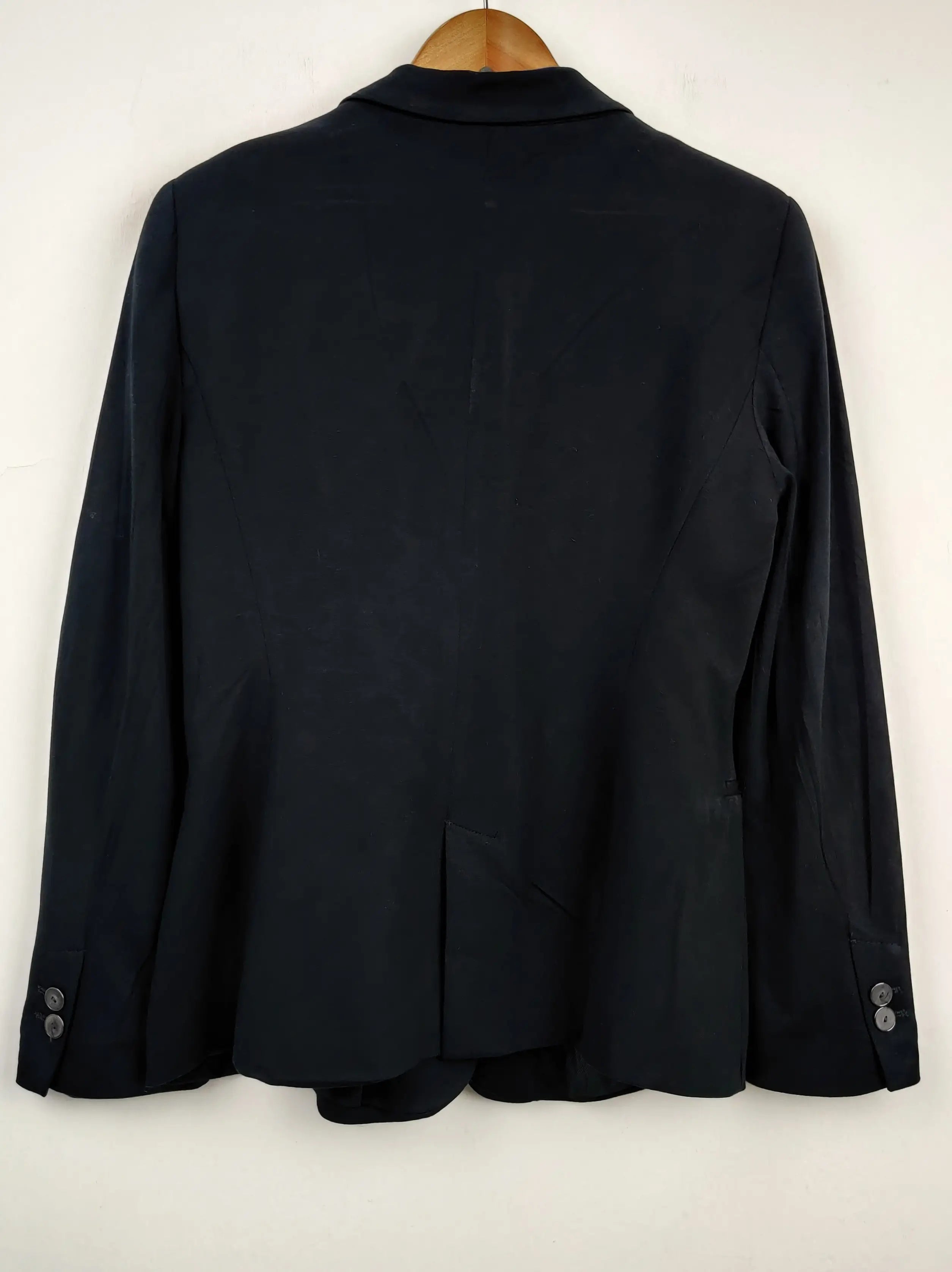 Zara (BC-1445)