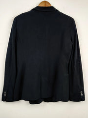Zara (BC-1445)