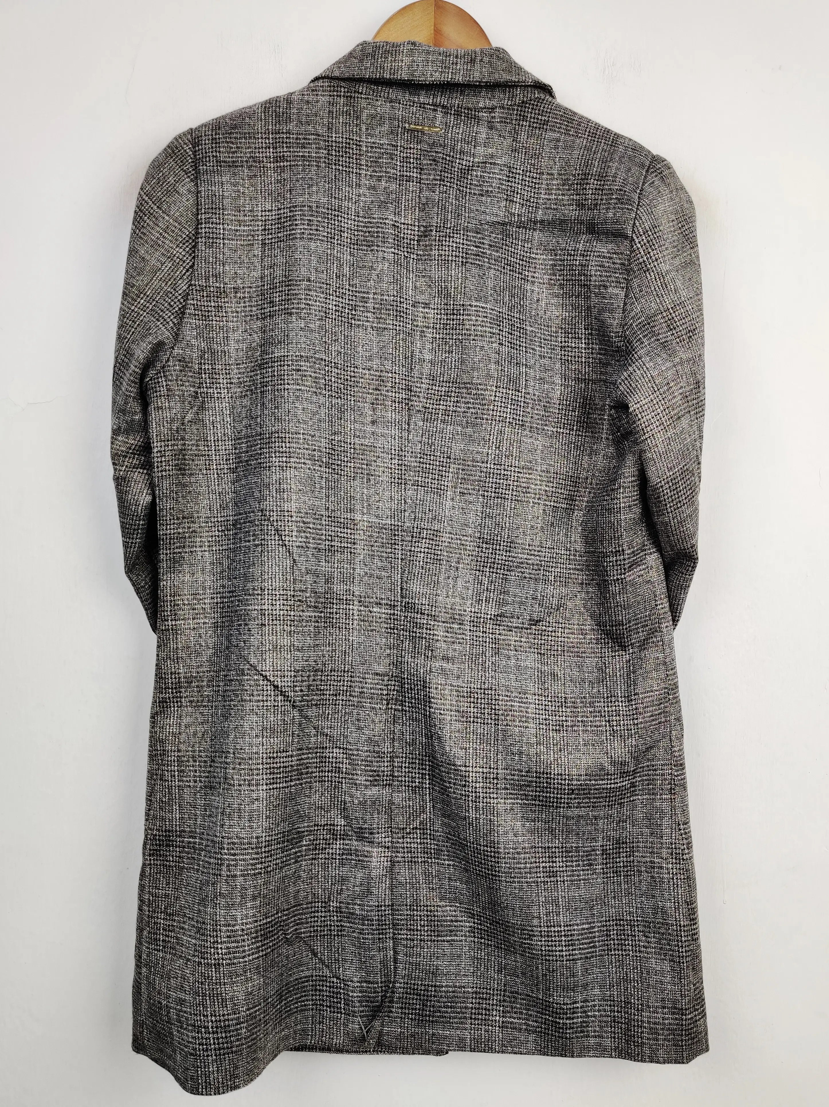 Circle Of Mess (BC-1451)