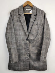 Circle Of Mess (BC-1451)