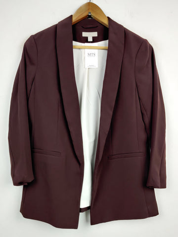 Buy online pre-used pre-loved 100% authentic & Original branded H&M (BC-1452) available in Pakistan. Top international brands avilable.