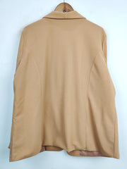 Chic Me (BC-1453)