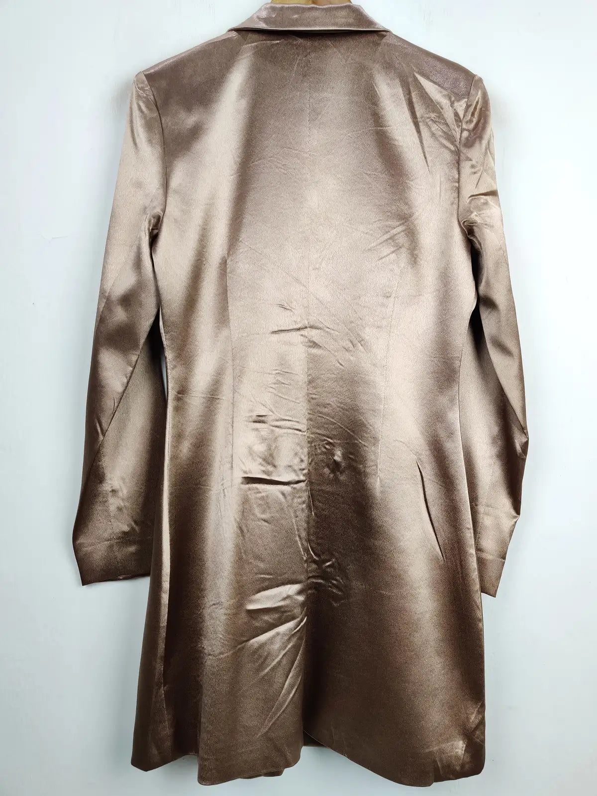 Eight Paris (BC-1459)