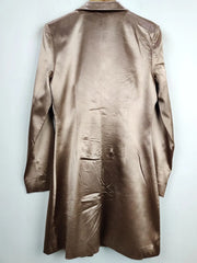 Eight Paris (BC-1459)