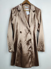 Eight Paris (BC-1459)