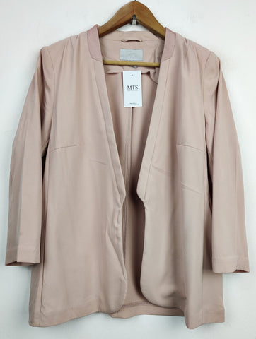 Buy online pre-used pre-loved 100% authentic & Original branded H&M (BC-1461) available in Pakistan. Top international brands avilable.