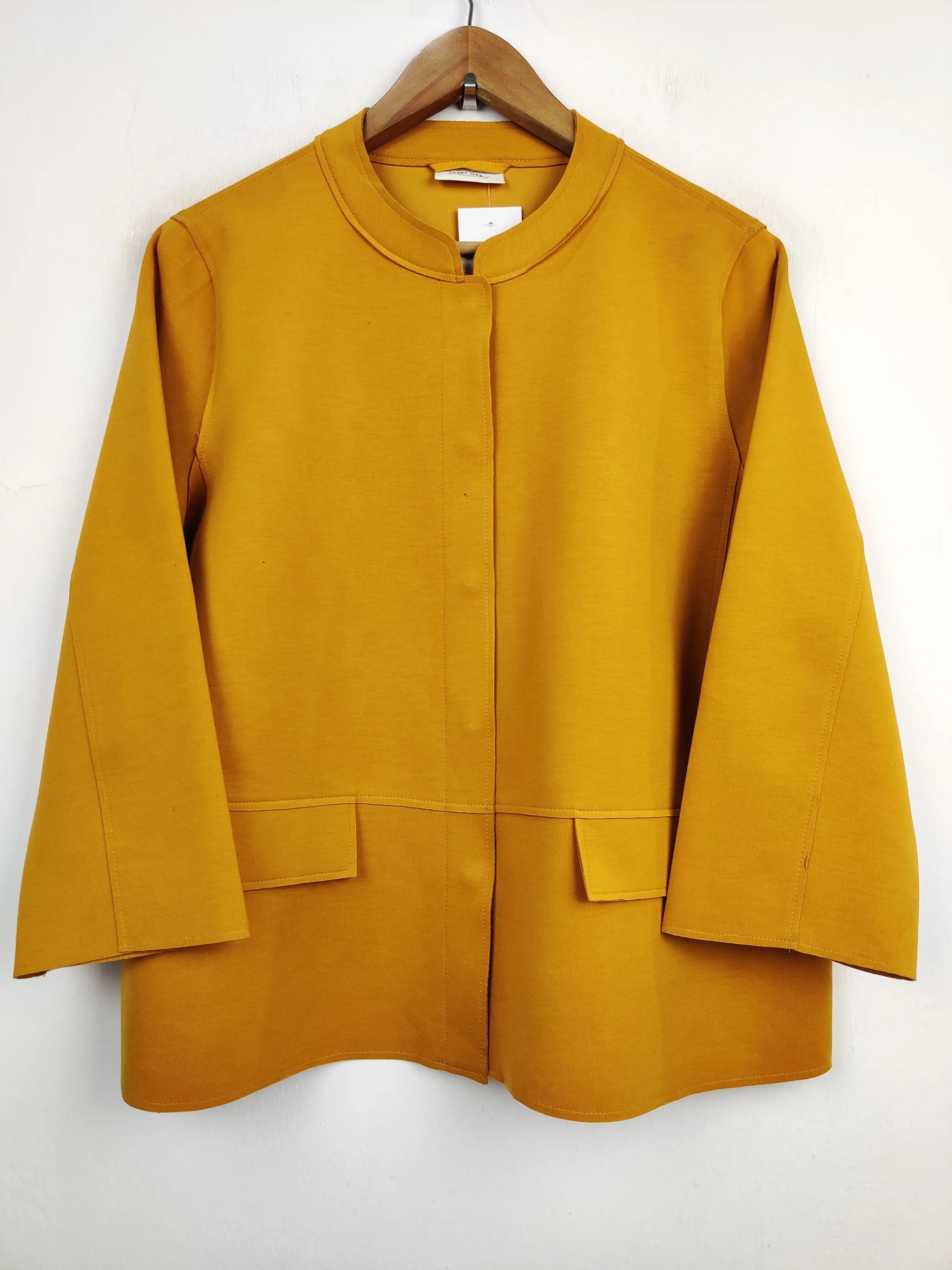 Gerry Weber (BC-1463)