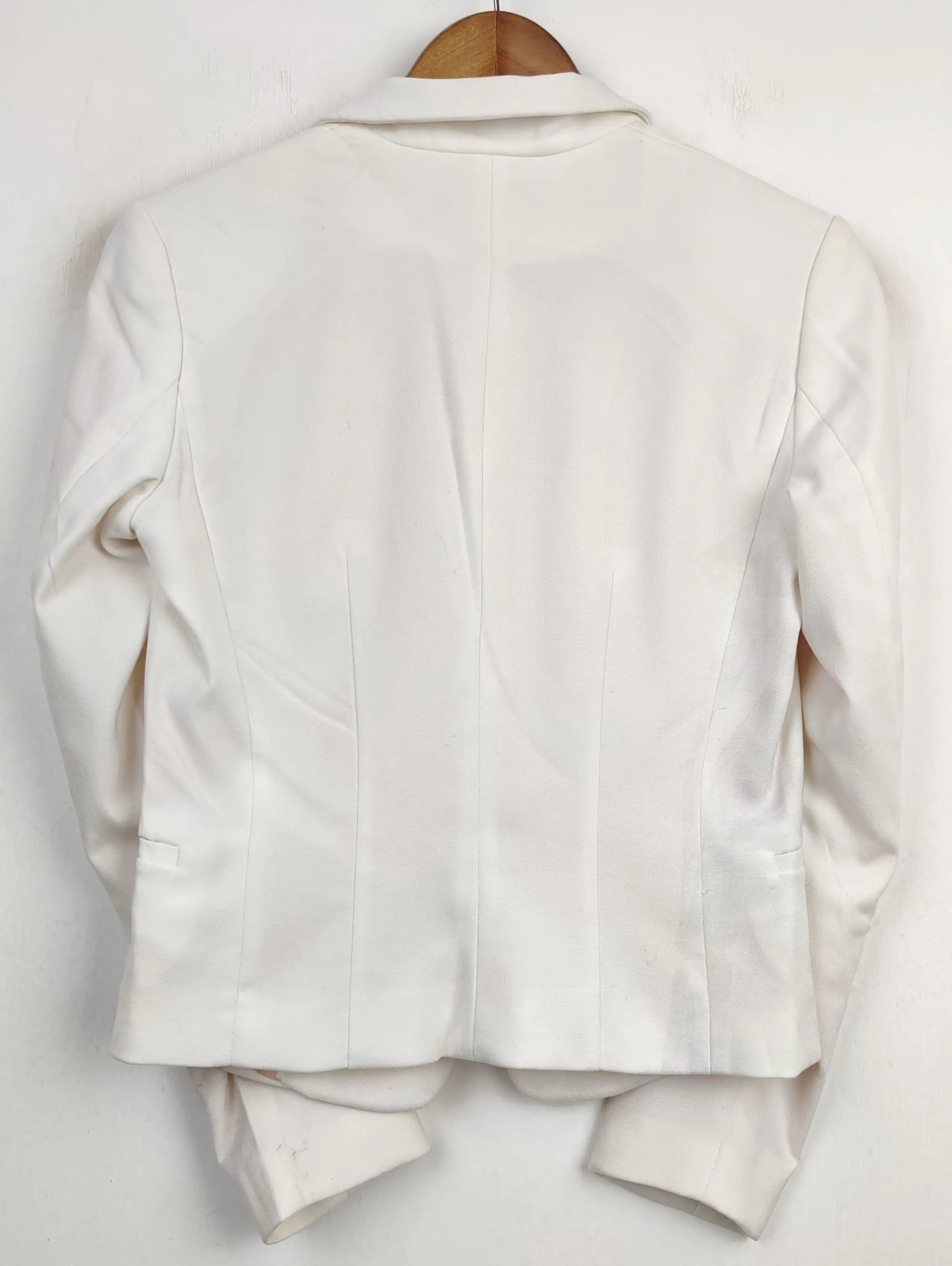 H&M (BC-1468)