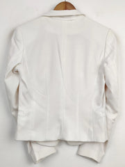 H&M (BC-1468)