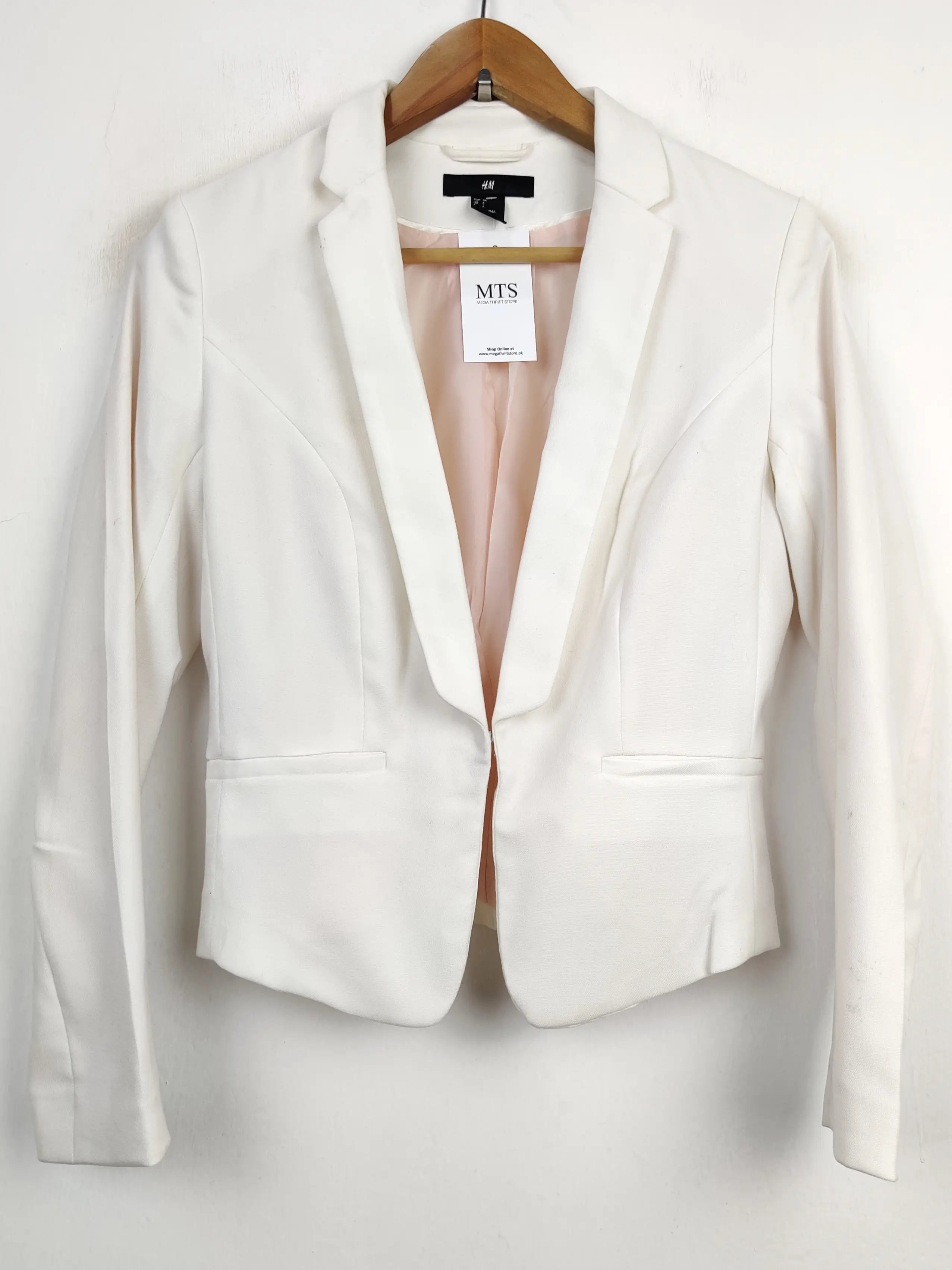 H&M (BC-1468)