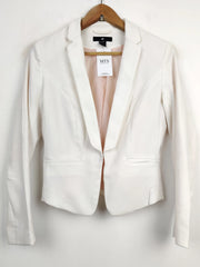 H&M (BC-1468)