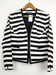 Gerry Weber (BC-1471)