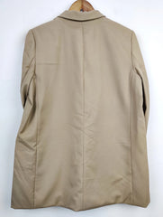 H&M (BC-1474)
