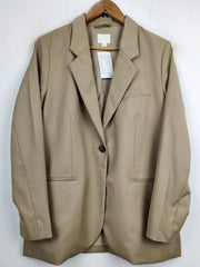 H&M (BC-1474)