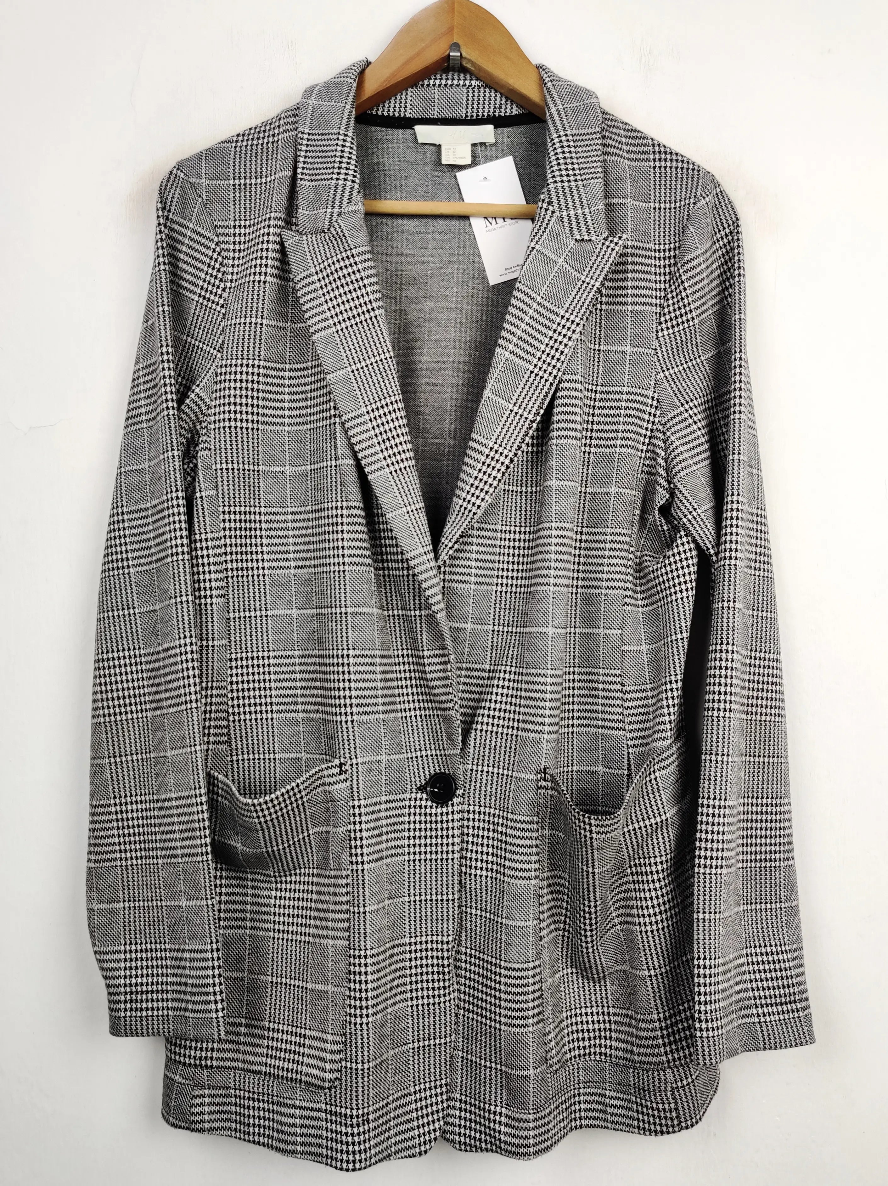 H&M (BC-1475)