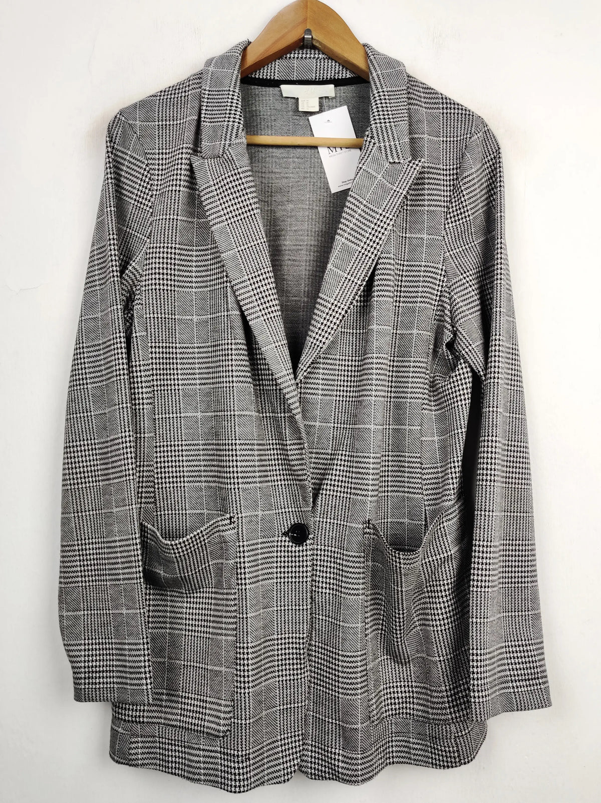 H&M (BC-1475)
