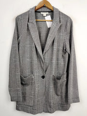 H&M (BC-1475)