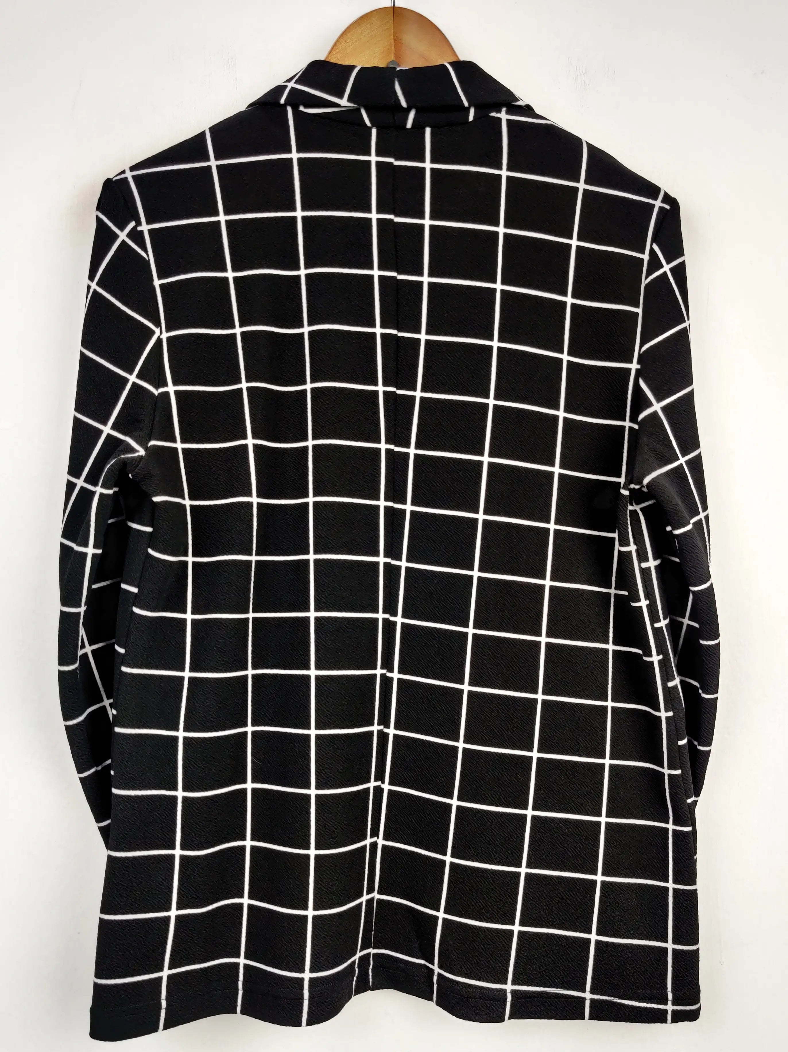 Shein (BC-1476)