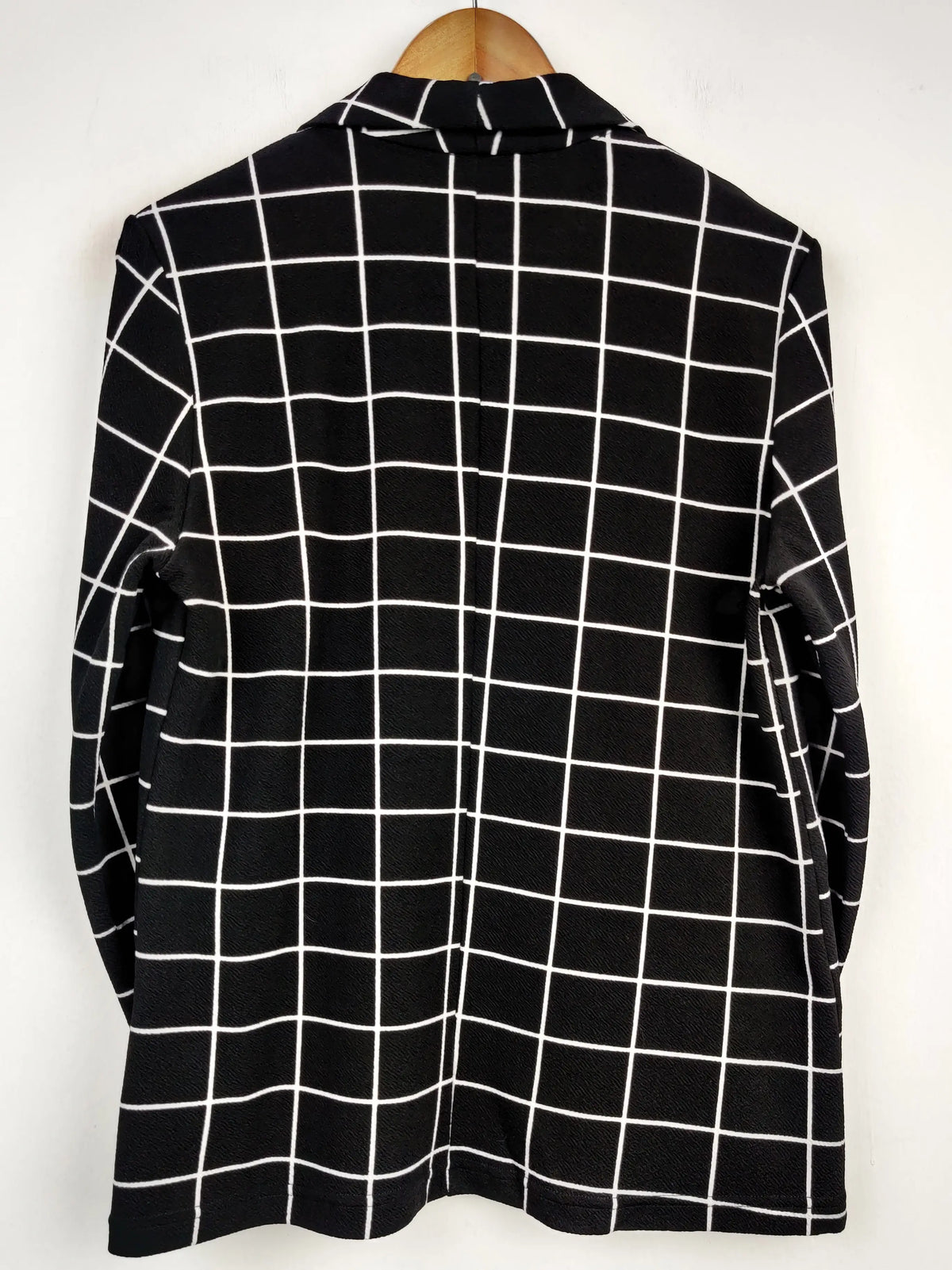 Shein (BC-1476)