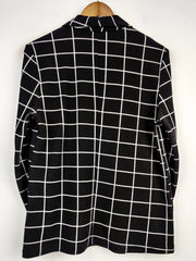 Shein (BC-1476)