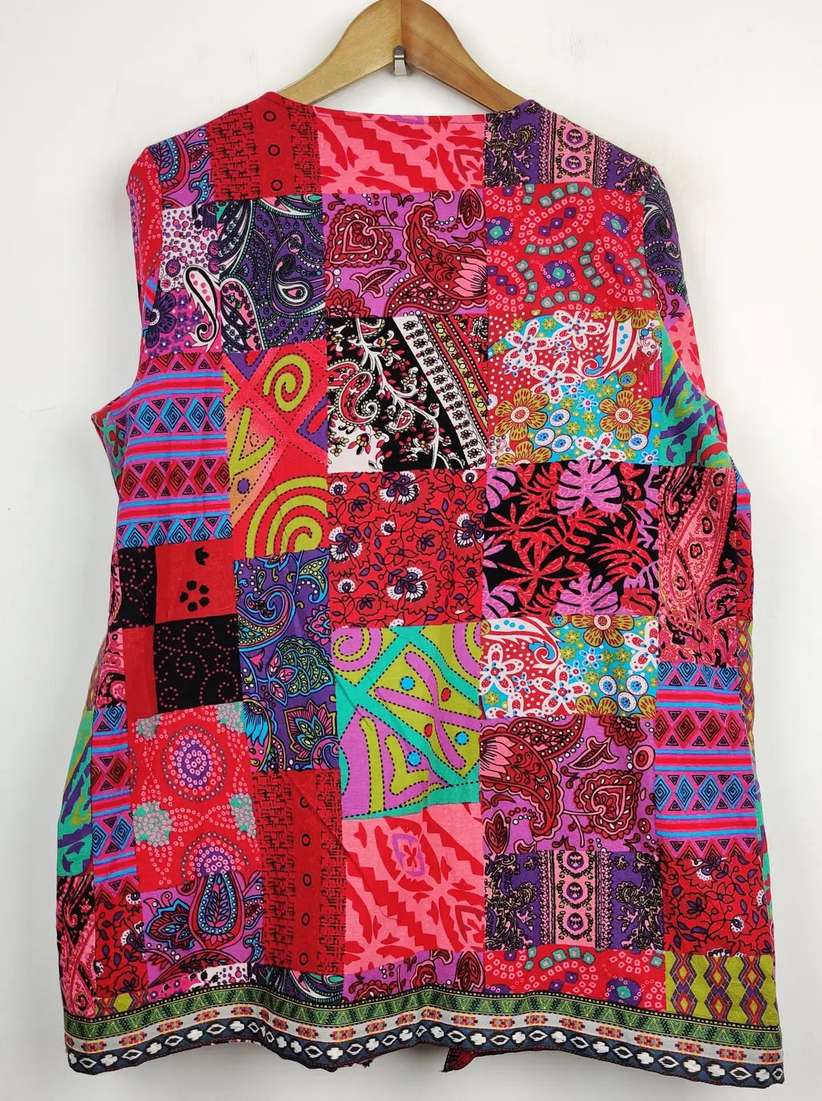 Unknown Brand (BC-1479)