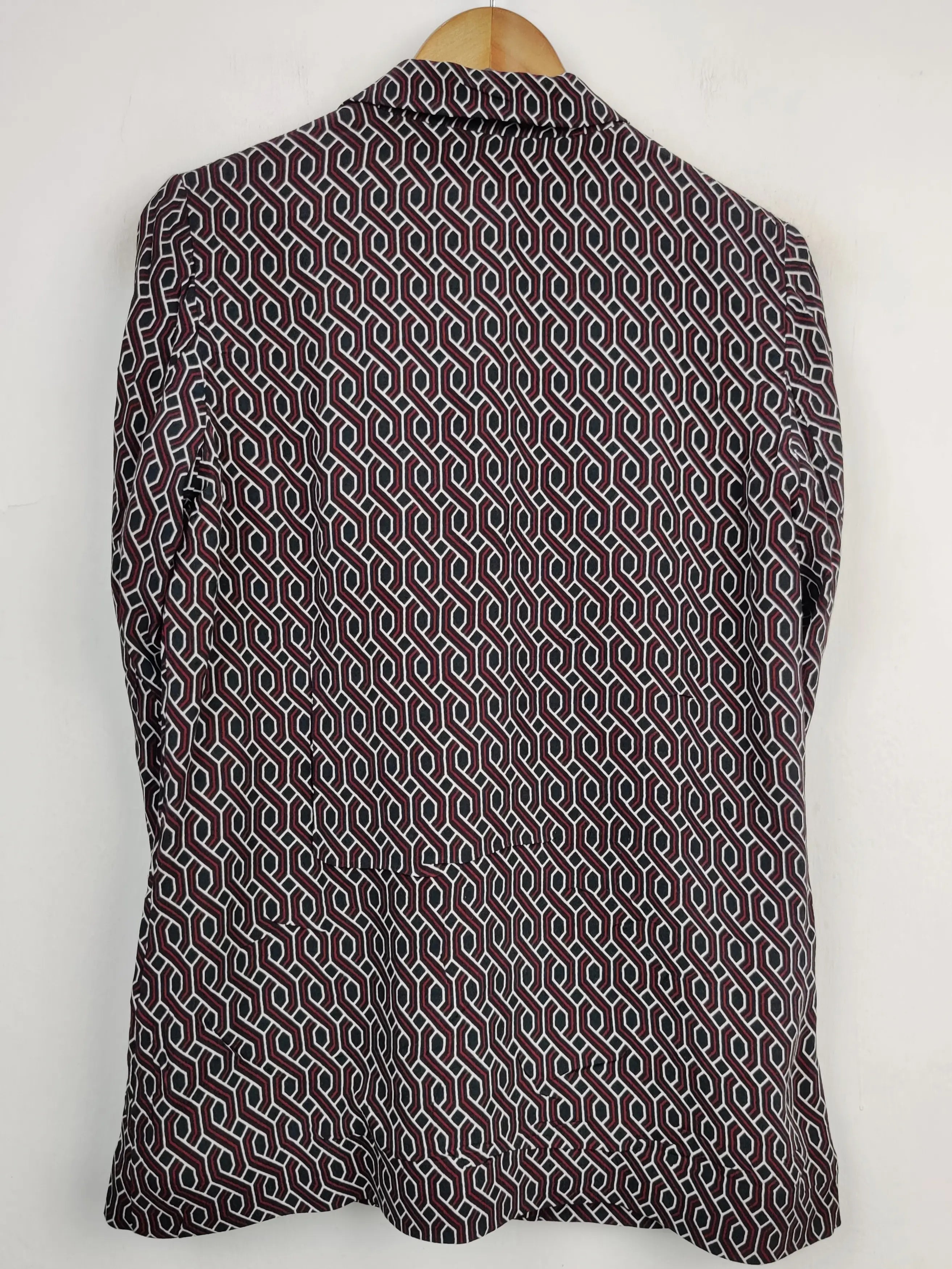 H&M (BC-1480)