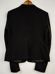 Vero Moda (BC-1481)