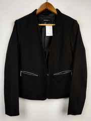 Vero Moda (BC-1481)