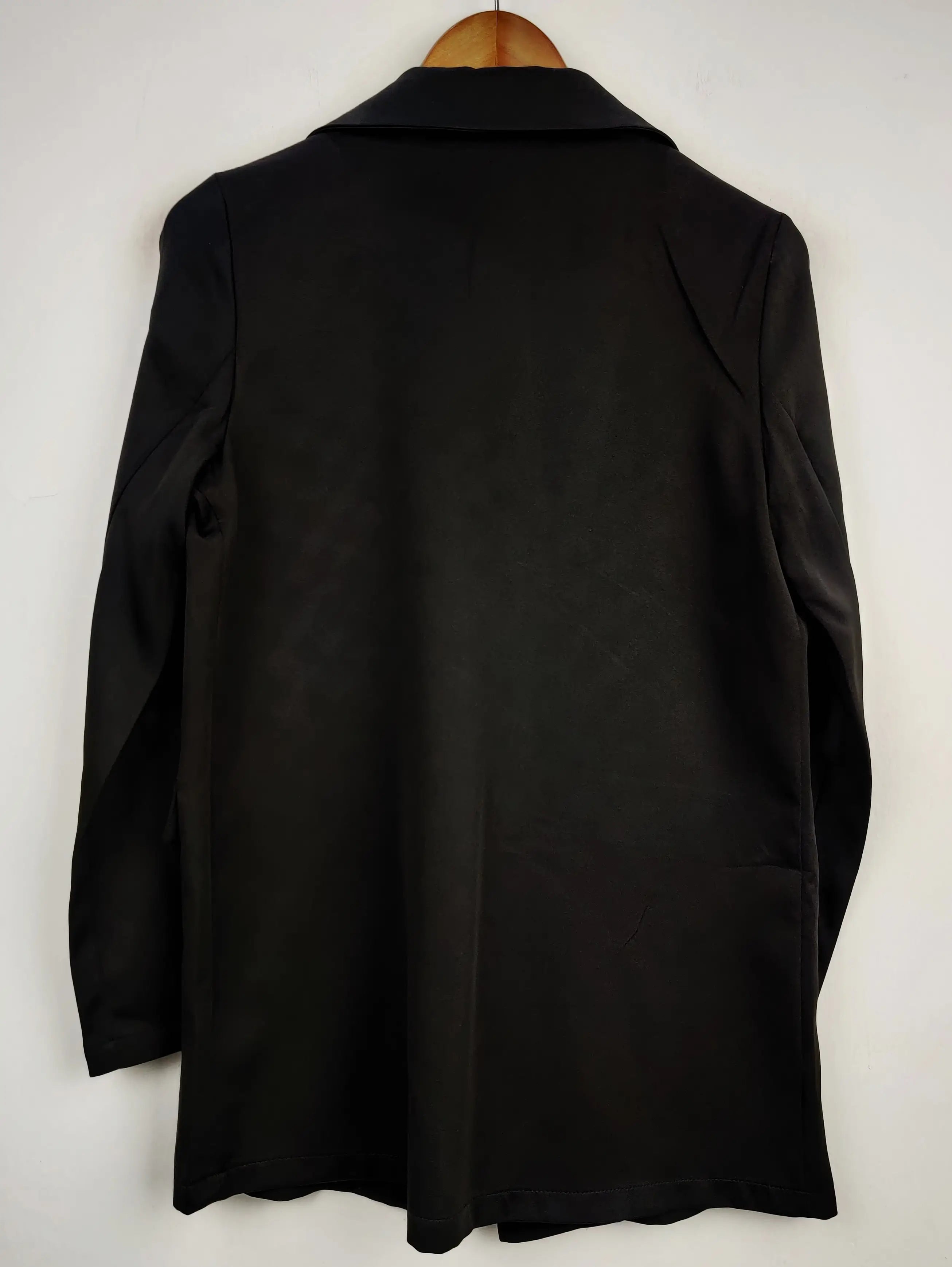 Shein (BC-1484)
