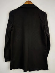 Shein (BC-1484)