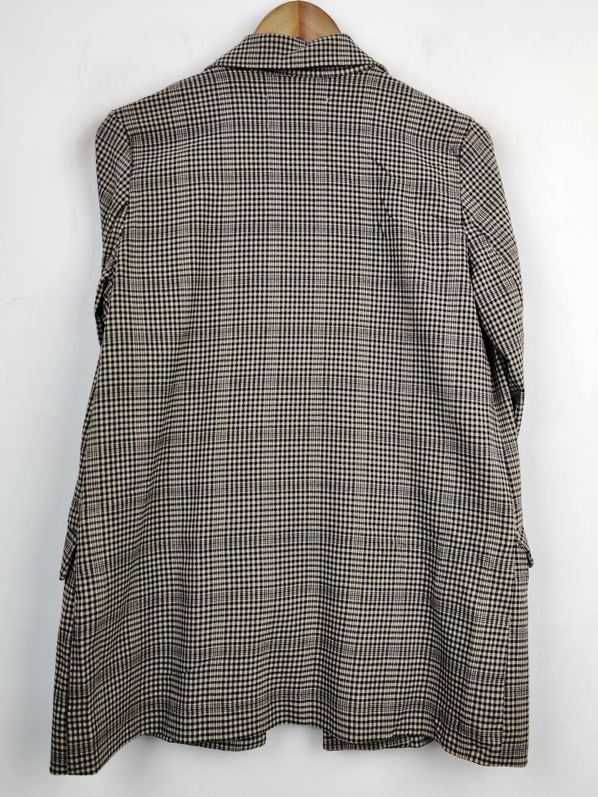 Stradivarius (BC-1485)