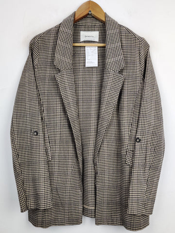 Buy online pre-used pre-loved 100% authentic & Original branded Stradivarius (BC-1485) available in Pakistan. Top international brands avilable.