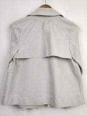 Marccain (BC-1486)