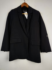 Buy online pre-used pre-loved 100% authentic & Original branded Pull&Bear (BC-1488) available in Pakistan. Top international brands avilable.