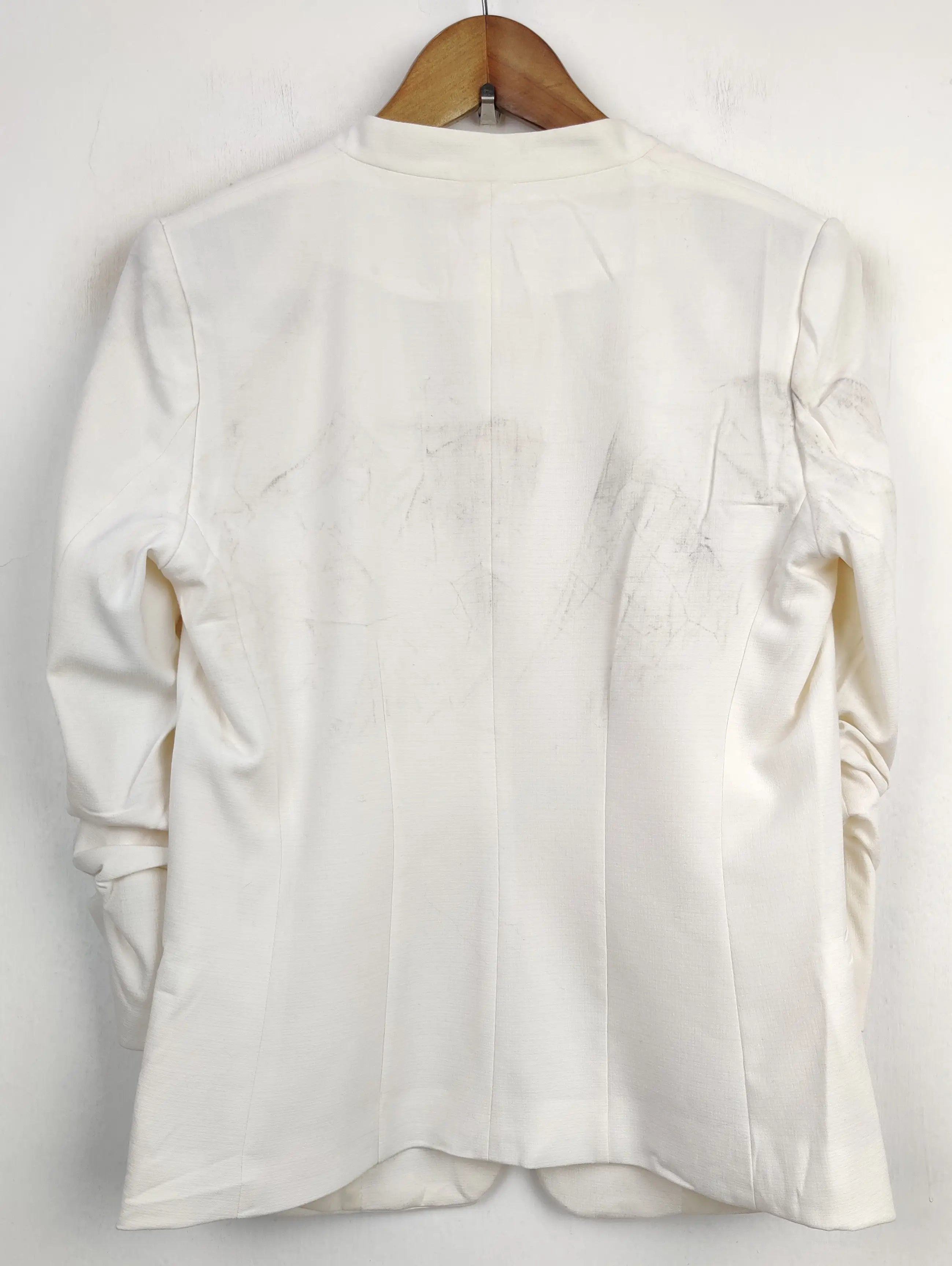 H&M (BC-1493)