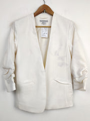 Buy online pre-used pre-loved 100% authentic & Original branded H&M (BC-1493) available in Pakistan. Top international brands avilable.