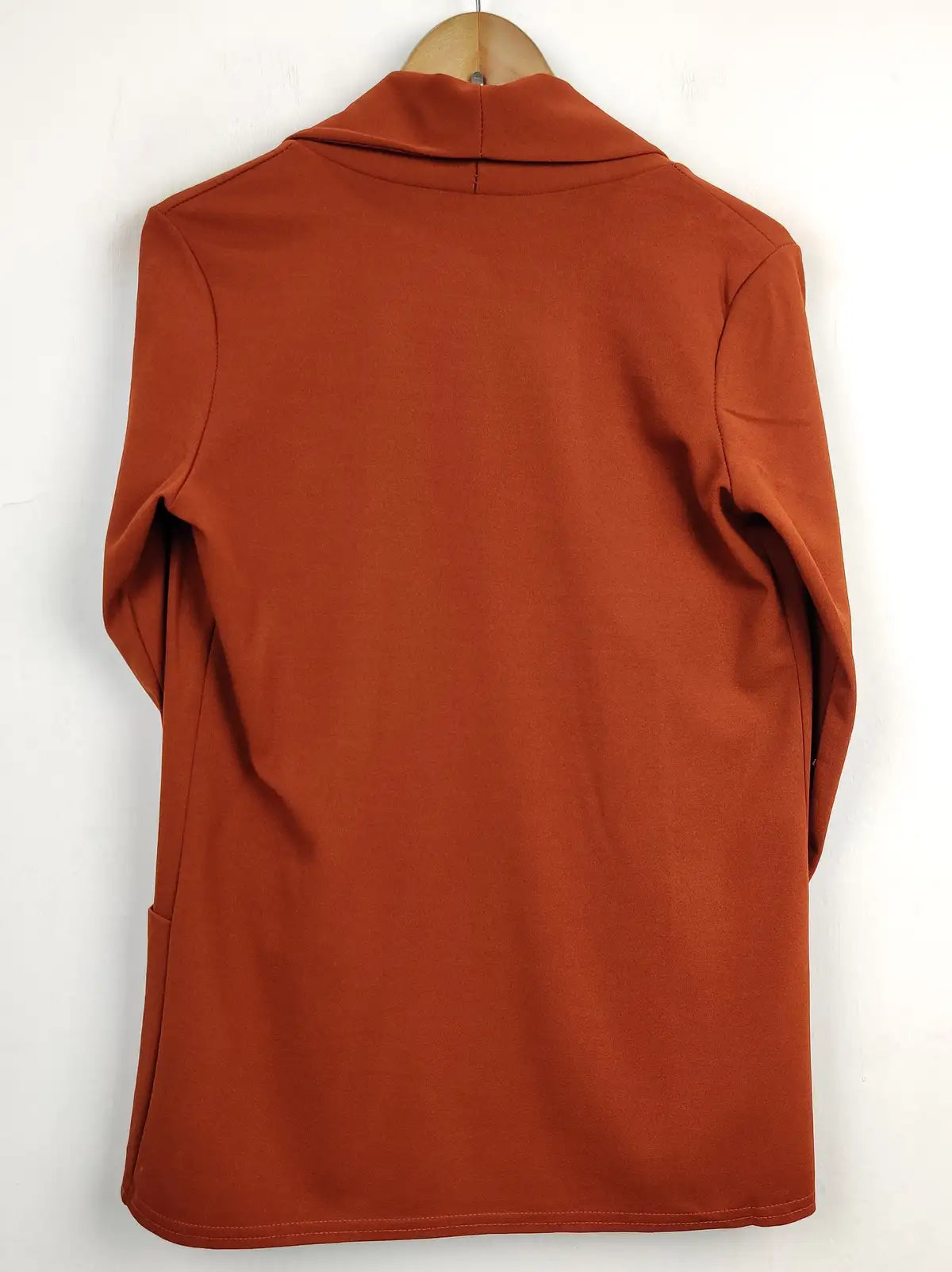 Unknown Brand (BC-1495)