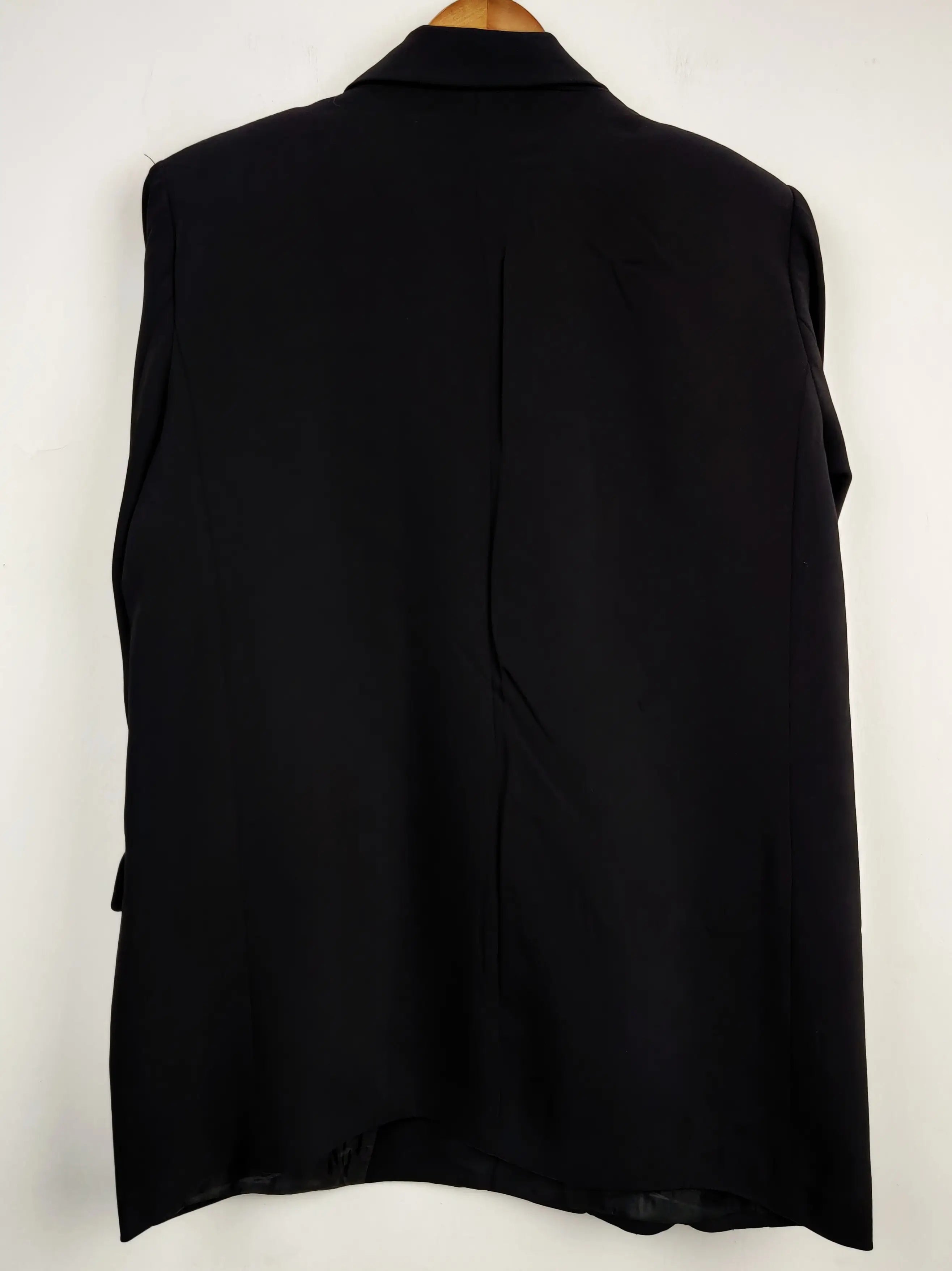 Zara (BC-1496)