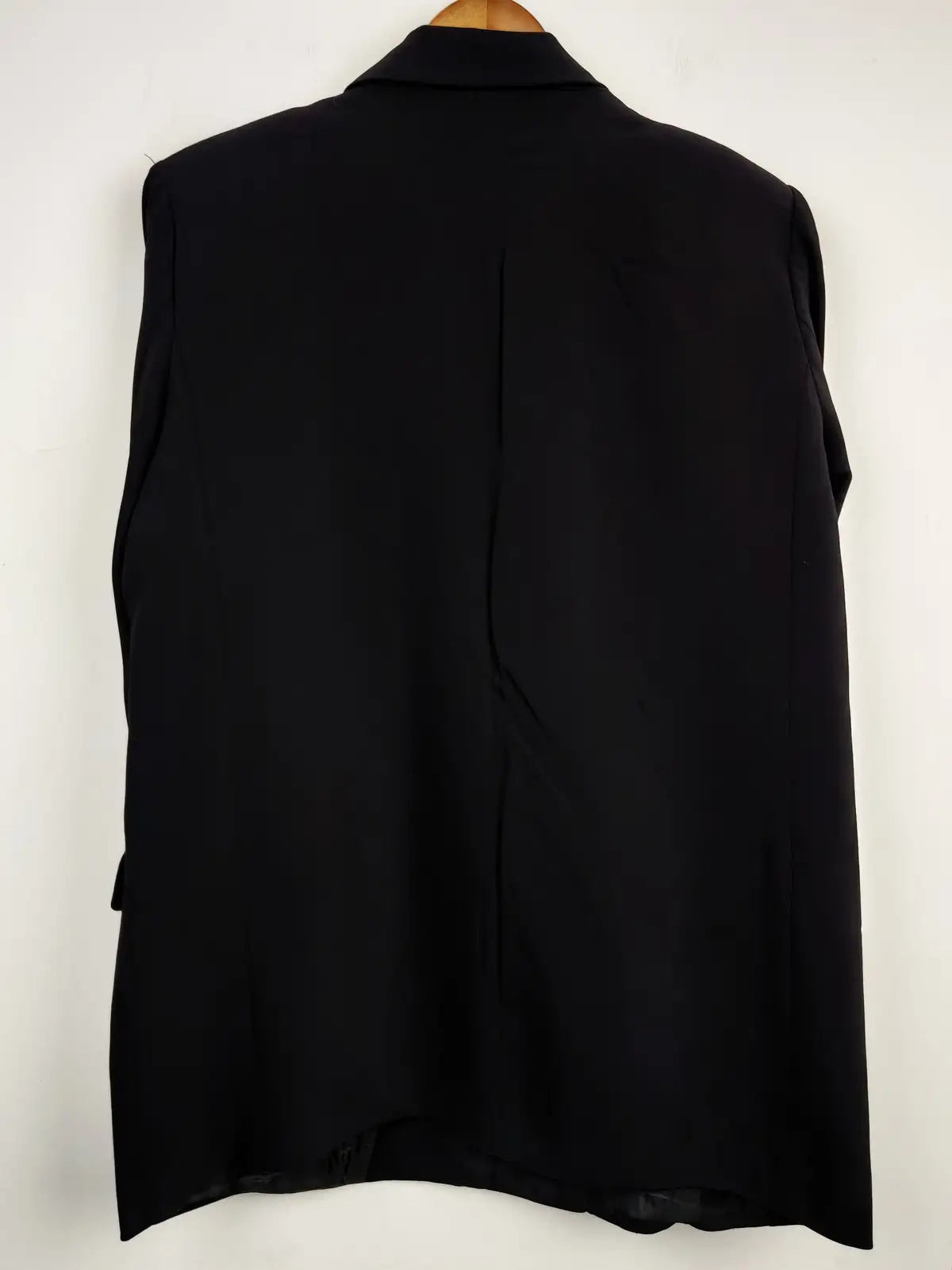 Zara (BC-1496)