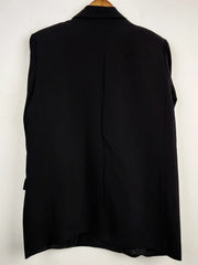 Zara (BC-1496)